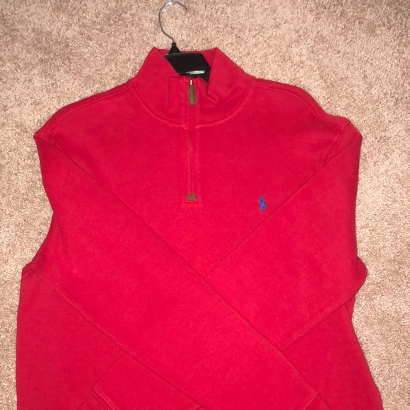 Polo Ralph Lauren Other - Sweater
